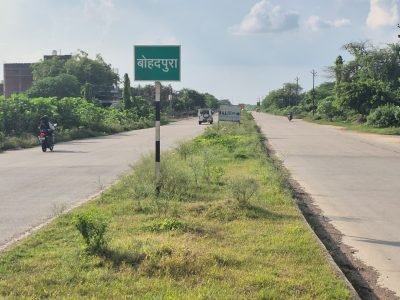 WhatsApp Image 2025-09-07 at 16.46.59 WhatsApp Image 2025-09-07 at 16.46.59